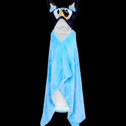 Deken met capuchon | Action NL* New