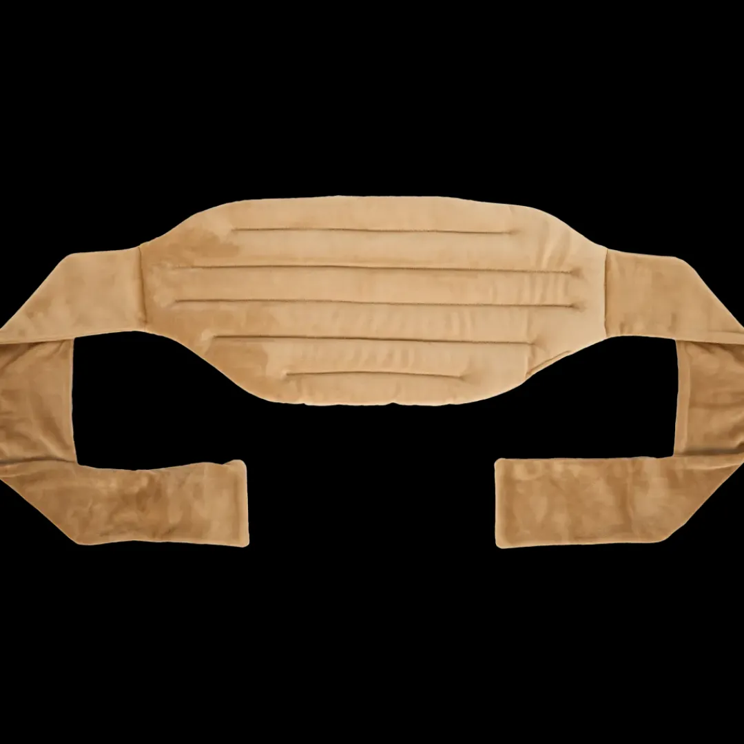 Deluxa warmtekussen | Action NL* Hot