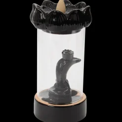 Deluxa wierook waterval | Action NL* Outlet