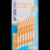 interdentale borsteltjes | Action NL*Dentapro Outlet