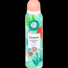 Deodorant 150 ml | Action NL* Online