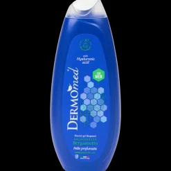 douchegel Bergamot 750 ml | Action NL*Dermomed Hot