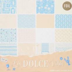 Designblok | Action NL* Online