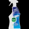 badkamerreiniger Power | Action NL*Dettol Clearance