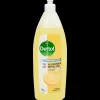 Complete Clean allesreiniger Zomergeur | Action NL*Dettol Outlet