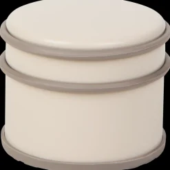 Deurstopper | Action NL* Hot