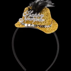 Diadeem Happy New Year | Action NL* Discount