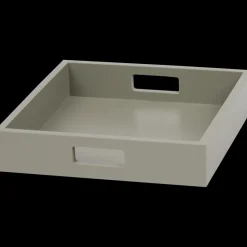 Dienblad Rechthoek | Action NL* New