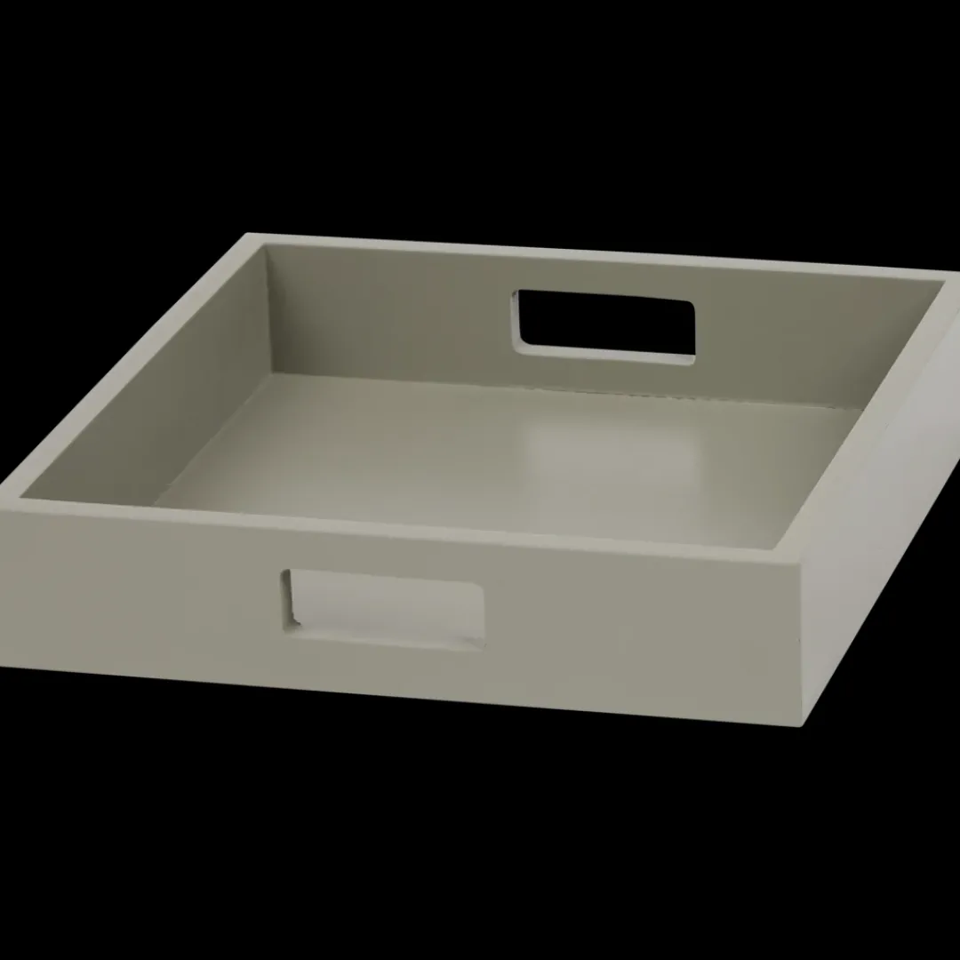 Dienblad Rechthoek | Action NL* New