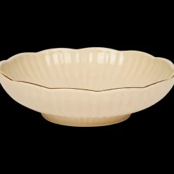 Diep bord | Action NL* Outlet