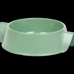 Dieren voerbak | Action NL* Clearance