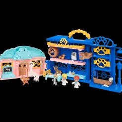 Dierenarts speelset Vanaf 3 jaar | Action NL*