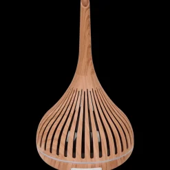 Diffuser | Action NL* Sale