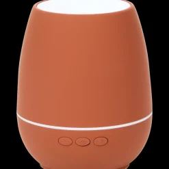 Diffuser | Action NL* Sale