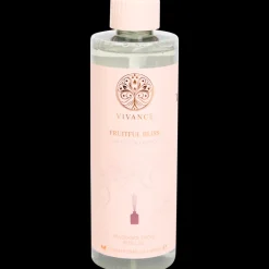 Diffuser navulling | Action NL*