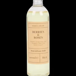 Diffuser navulling | Action NL*