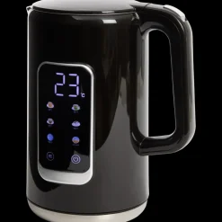 Digitale waterkoker | Action NL*