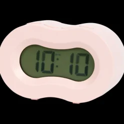 Digitale wekker | Action NL*