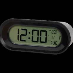 Digitale wekker | Action NL* Online