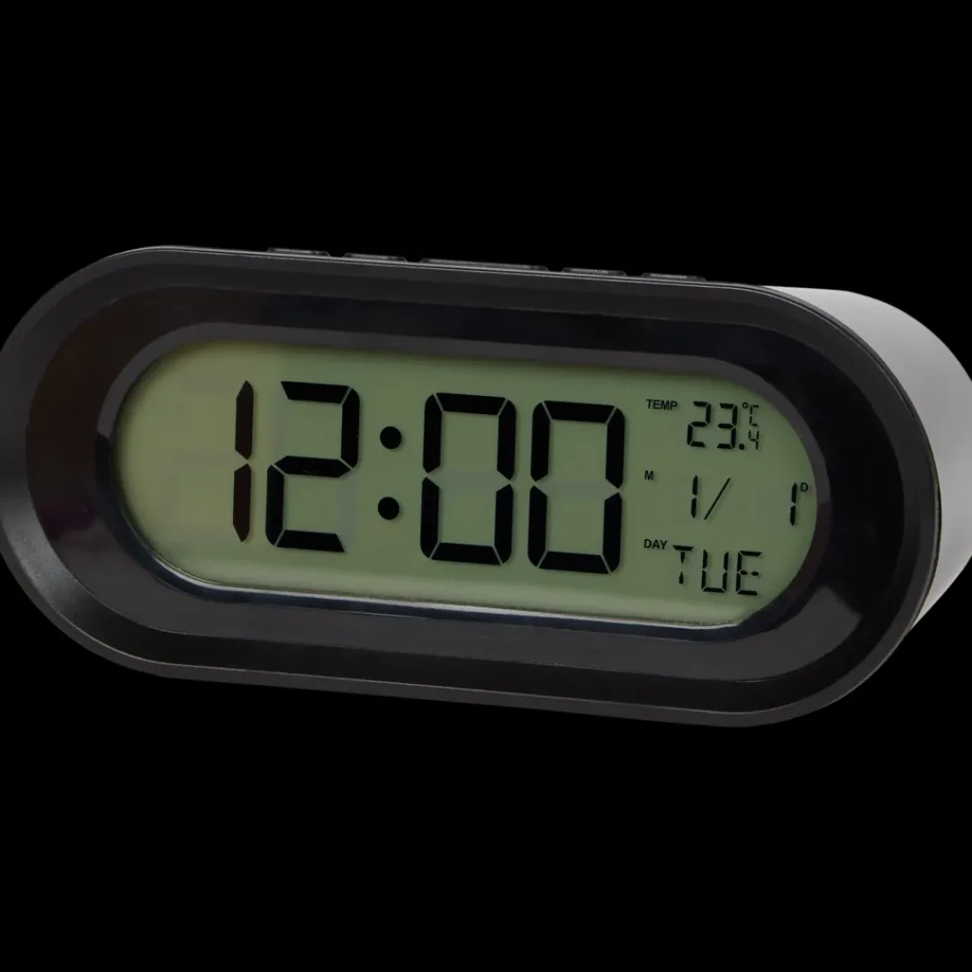 Digitale wekker | Action NL* Online