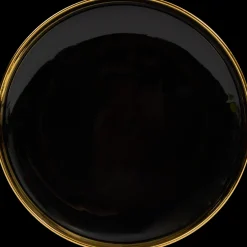 Dinerbord | Action NL* Clearance