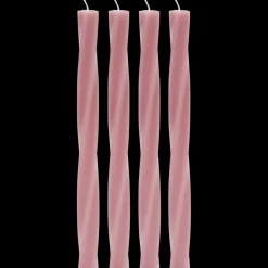 Dinerkaarsen | Action NL* Outlet