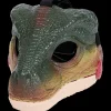 Dinomasker met geluid Vanaf 3 jaar | Action NL* Clearance