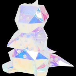 Disco ledlamp Meerkleurig | Action NL* Online