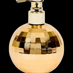 Discobal handzeep 330 ml | Action NL* Best