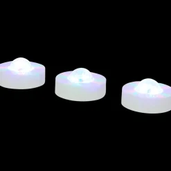 Discolampen Kunststof | Action NL* New