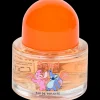 eau de toilette | Action NL*Disney Online