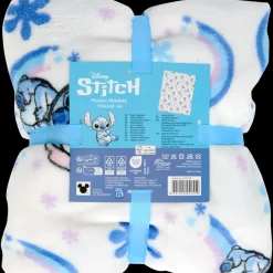 fleeceplaid | Action NL*Disney Sale