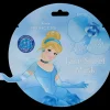 gezichtsmasker | Action NL*Disney Sale