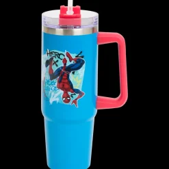 isoleerbeker | Action NL*Disney Outlet