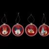 kerstballen | Action NL*Disney New