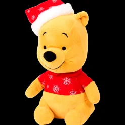 kerstknuffel | Action NL*Disney Clearance