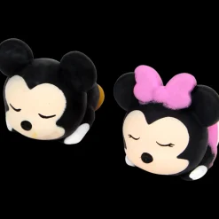 snuglets Vanaf 3 jaar | Action NL*Disney Hot