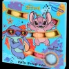 Stitch bruisballen | Action NL*Disney Online
