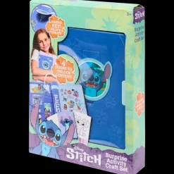 suprise knutselset | Action NL*Disney