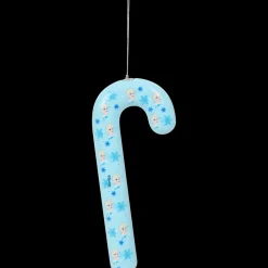 zuurstok | Action NL*Disney