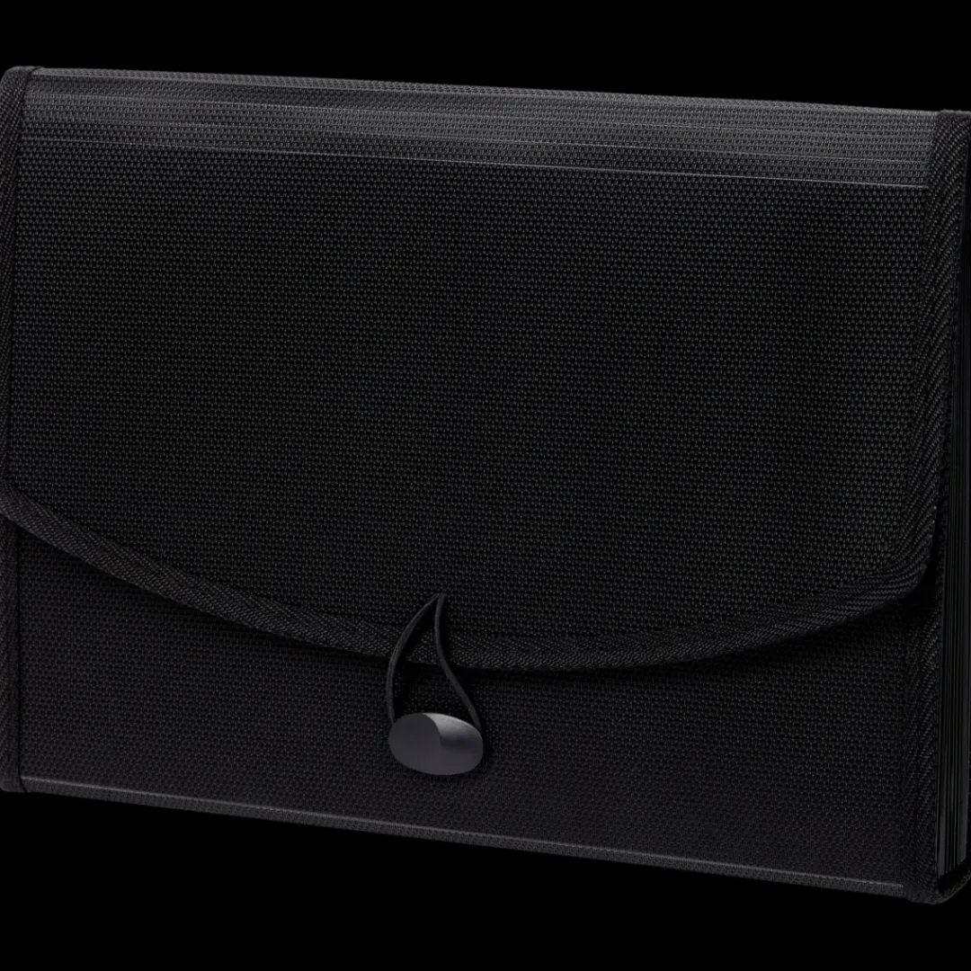 Documentenmap | Action NL* Online