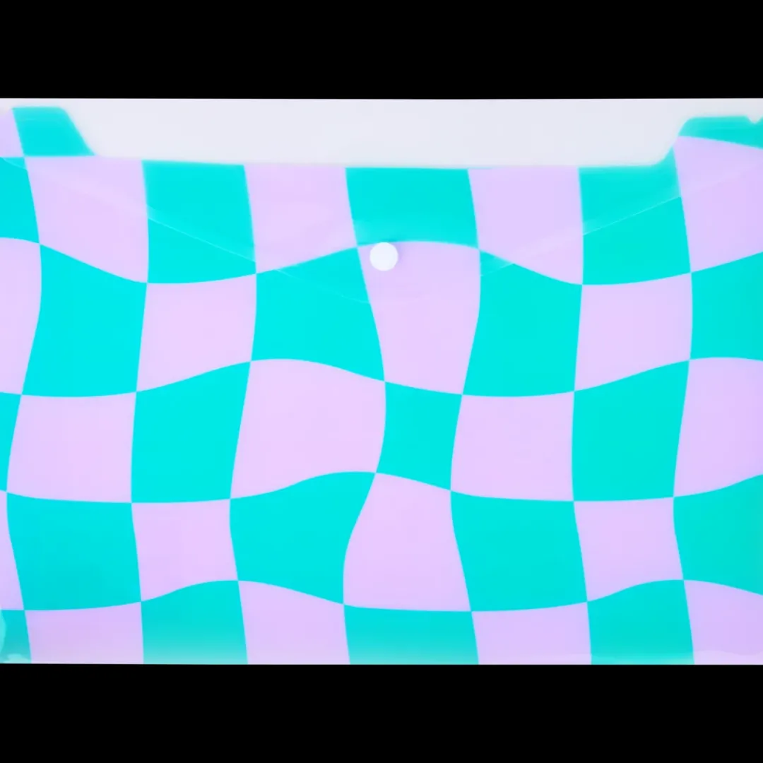 Documentenmap A4 | Action NL* Discount