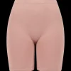 bamboe bikershort Vrouw 1 Stuks | Action NL*Dolce Bella New