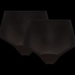 bamboe-tailleslips Vrouw 2 Stuks | Action NL*Dolce Bella Online