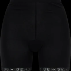 bikershort 1 Stuks | Action NL*Dolce Bella
