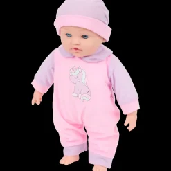 pop Sophie | Action NL*Dolly Star