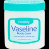 Domily Petroleum Jelly 200 g | Action NL* Discount