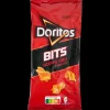Bits Bits Honey BBQ | Action NL*Doritos Clearance