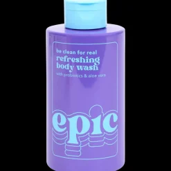 Douchegel 500 ml | Action NL* New