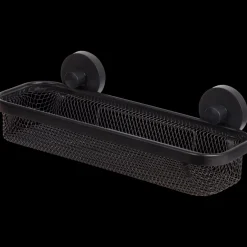 Doucherek | Action NL* Sale